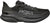 Hoka Souliers de course sur route Mach 6 - Homme - Black - Black