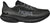 Hoka Souliers de course sur route Mach 6 - Homme - Black - Outer Orbit