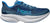 Hoka Souliers de course sur route Mach 6 - Homme - Downpour - Thunder Cloud