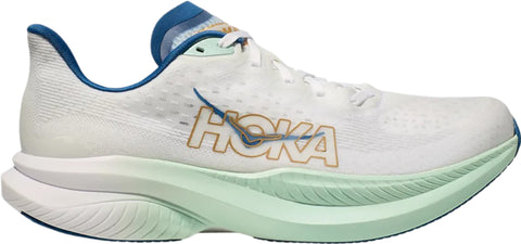 Hoka Souliers de course sur route Mach 6 - Homme