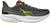 Hoka Souliers de course sur route Mach 6 - Homme - Gravel - Asphalt Grey