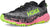 Hoka Souliers de course sur sentier Speedgoat 6 - Homme - Black - Neon Rose