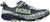Hoka Souliers de course sur sentier Speedgoat 6 - Homme - Droplet - Nautical Dusk
