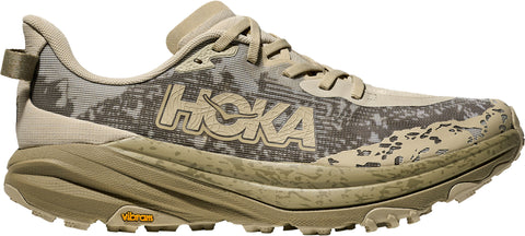 Hoka Souliers de course sur sentier Speedgoat 6 - Homme