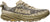 Hoka Souliers de course sur sentier Speedgoat 6 - Homme - Oyster Mushroom - Wild Mushroom