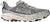 Hoka Souliers de course sur sentier Speedgoat 6 - Homme - Stellar Grey - Alabaster