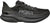 Hoka Souliers de course sur route Mach 6 - Femme - Black - Black