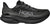 Hoka Souliers de course sur route Mach 6 - Femme - Black - Outer Orbit