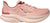 Hoka Souliers de course sur route Mach 6 - Femme - Rose Latte - Blush