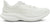 Hoka Souliers de course sur route Mach 6 - Femme - White - White