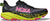 Hoka Souliers de course sur sentier Speedgoat 6 - Femme - Black - Neon Hoka Citrus