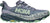 Hoka Souliers de course sur sentier Speedgoat 6 - Femme - Moonlight - Thunder Cloud