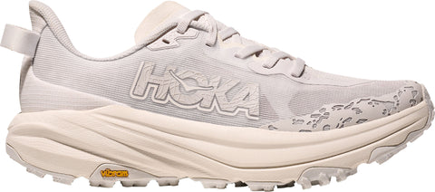 Hoka Souliers de course sur sentier Speedgoat 6 - Femme