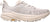 Hoka Souliers de course sur sentier Speedgoat 6 - Femme - White - Frost