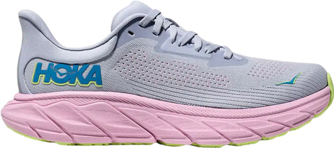 Hoka Souliers de course Arahi 7 - Femme
