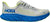 Hoka Souliers de course Arahi 7 [large] - Homme - Stardust - Electric Cobalt