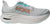 Hoka Souliers de course sur route Skyward X - Femme - Cosmic Grey - Rose Gold