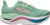 Hoka Souliers de course sur route Skyward X - Femme - Jadeite - Dried Rose