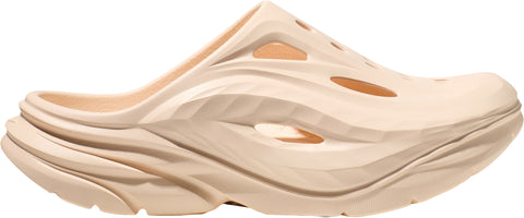 Hoka Mules Ora - Unisexe