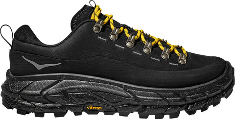 Hoka Souliers Tor Summit - Unisexe