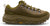 Hoka Souliers Tor Summit - Unisexe - Moss Green - Spruce Green