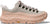 Hoka Souliers Tor Summit - Unisexe - Rose Cream - Tangerine Glow