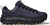 Hoka Souliers Tor Summit - Unisexe - Squid Ink - Squid Ink