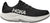 Hoka Souliers de course sur route Rincon 4 - Homme - Black - White