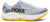 Hoka Souliers de course sur route Rincon 4 - Homme - Drizzle - Nautical Dusk