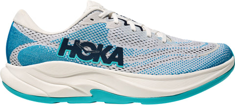 Hoka Souliers de course sur route Rincon 4 - Homme