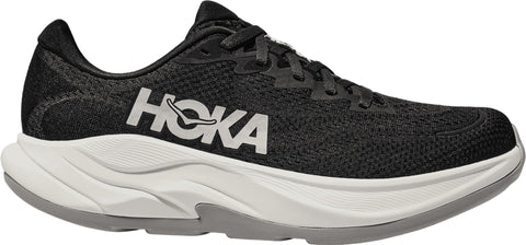 Hoka Souliers de course sur route Rincon 4 - Femme
