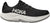 Hoka Souliers de course sur route Rincon 4 - Femme - Black - White