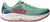 Hoka Souliers de course sur route Rincon 4 - Femme - Jadeite - Alpine Blue