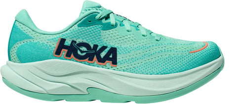 Hoka Souliers de course sur route Rincon 4 - Femme