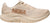 Hoka Souliers de course sur route Rincon 4 - Femme - Vanilla - Birch