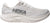 Hoka Souliers de course sur route Rincon 4 - Femme - White - Silver