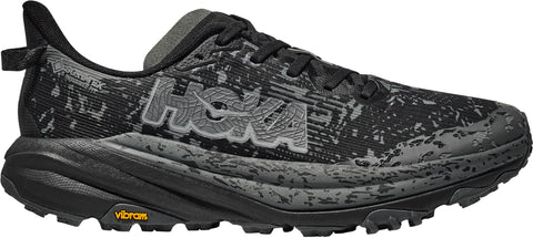 Hoka Souliers de course sur sentier Speedgoat 6 GTX - Homme