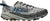 Hoka Souliers de course sur sentier Speedgoat 6 GTX - Homme - Stardust - Outer Orbit