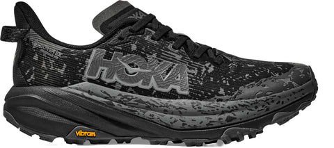 Hoka Souliers de course sur sentier Speedgoat 6 GTX - Femme