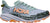Hoka Souliers de course sur sentier Speedgoat 6 GTX - Femme - Jade - Ash Grey