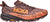 Hoka Souliers de course sur sentier Speedgoat 6 GTX - Femme - Smoky Quartz - Quartzite