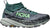 Hoka Souliers de course sur sentier Speedgoat 6 Mid GTX - Femme - Mountain Fog - Droplet