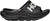 Hoka Sandales athlétique Ora - Unisexe - Black - White
