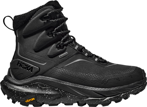 Hoka Bottes de randonnée GTX Kaha 2 Frost - Homme