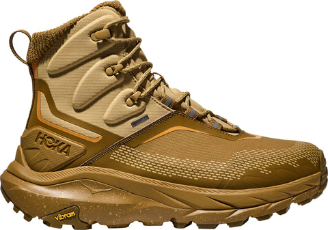 Hoka Bottes de randonnée GTX Kaha 2 Frost - Homme