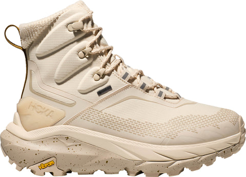 Hoka Bottes de randonnée GTX Kaha 2 Frost - Femme