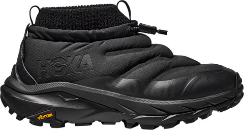 Hoka Souliers de randonnée imperméables Kaha 2 Frost Moc GTX - Femme