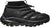 Hoka Souliers de randonnée imperméables Kaha 2 Frost Moc GTX - Femme - Black - Black