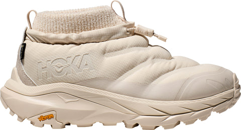 Hoka Souliers de randonnée imperméables Kaha 2 Frost Moc GTX - Femme