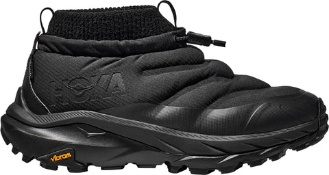 Hoka Bottes Kaha 2 Frost Moc GTX - Homme